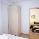 Eloise * Shkodër