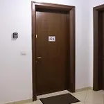 Eloise Apartment