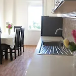 Apartment Eloise Shkoder