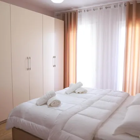 Eloise * Shkoder